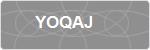 YOQAJ