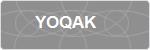 YOQAK