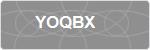 YOQBX