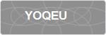 YOQEU