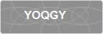 YOQGY