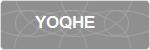 YOQHE