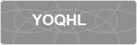 YOQHL