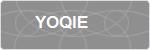 YOQIE