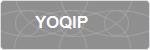 YOQIP
