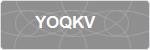 YOQKV
