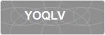 YOQLV