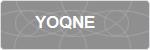 YOQNE