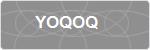 YOQOQ