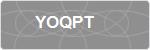 YOQPT