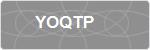 YOQTP