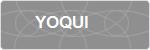 YOQUI