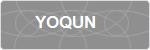 YOQUN