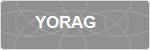 YORAG