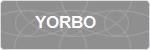 YORBO