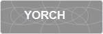 YORCH