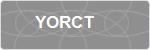 YORCT