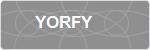 YORFY