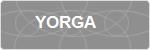 YORGA