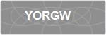 YORGW
