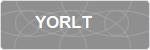 YORLT