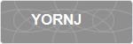 YORNJ
