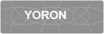 YORON