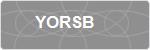 YORSB
