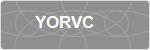 YORVC