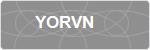 YORVN