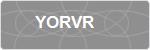 YORVR
