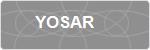 YOSAR