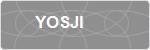 YOSJI