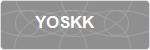 YOSKK