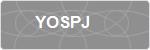 YOSPJ
