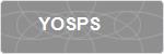 YOSPS