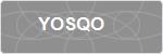 YOSQO
