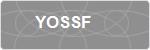 YOSSF