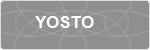 YOSTO