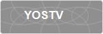 YOSTV