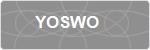 YOSWO