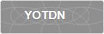 YOTDN