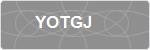 YOTGJ