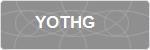 YOTHG