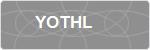 YOTHL