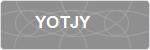 YOTJY