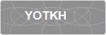 YOTKH