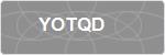 YOTQD