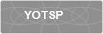 YOTSP