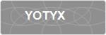 YOTYX